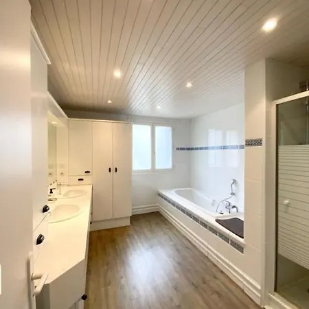 Phare En Coliving Brest