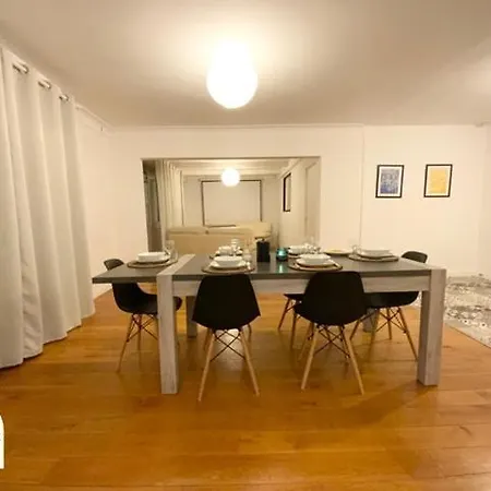 Phare En Coliving *