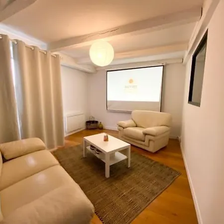 Phare En Coliving *